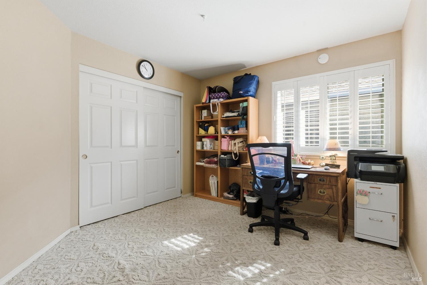 Detail Gallery Image 23 of 42 For 701 Oak Brook Dr, Vacaville,  CA 95687 - 3 Beds | 2 Baths