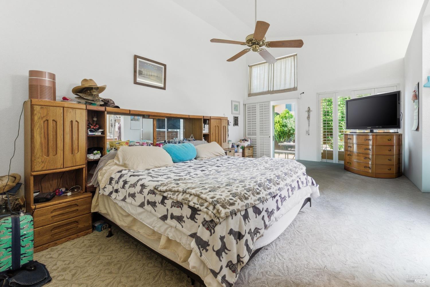 Detail Gallery Image 26 of 42 For 701 Oak Brook Dr, Vacaville,  CA 95687 - 3 Beds | 2 Baths