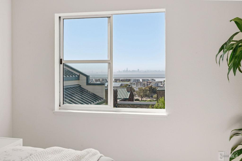 Detail Gallery Image 17 of 60 For 1201 Brickyard Way #211,  Richmond,  CA 94801 - 2 Beds | 2 Baths