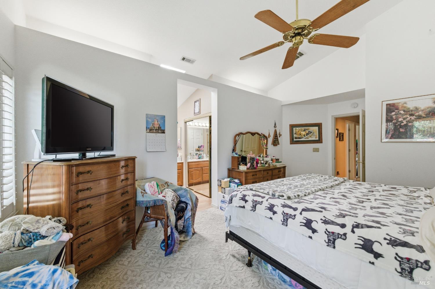 Detail Gallery Image 28 of 42 For 701 Oak Brook Dr, Vacaville,  CA 95687 - 3 Beds | 2 Baths