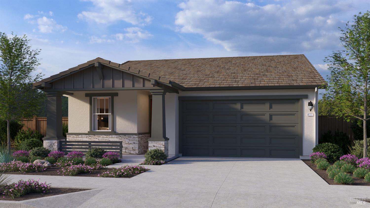 Front Image Thumbnail for BA326023732