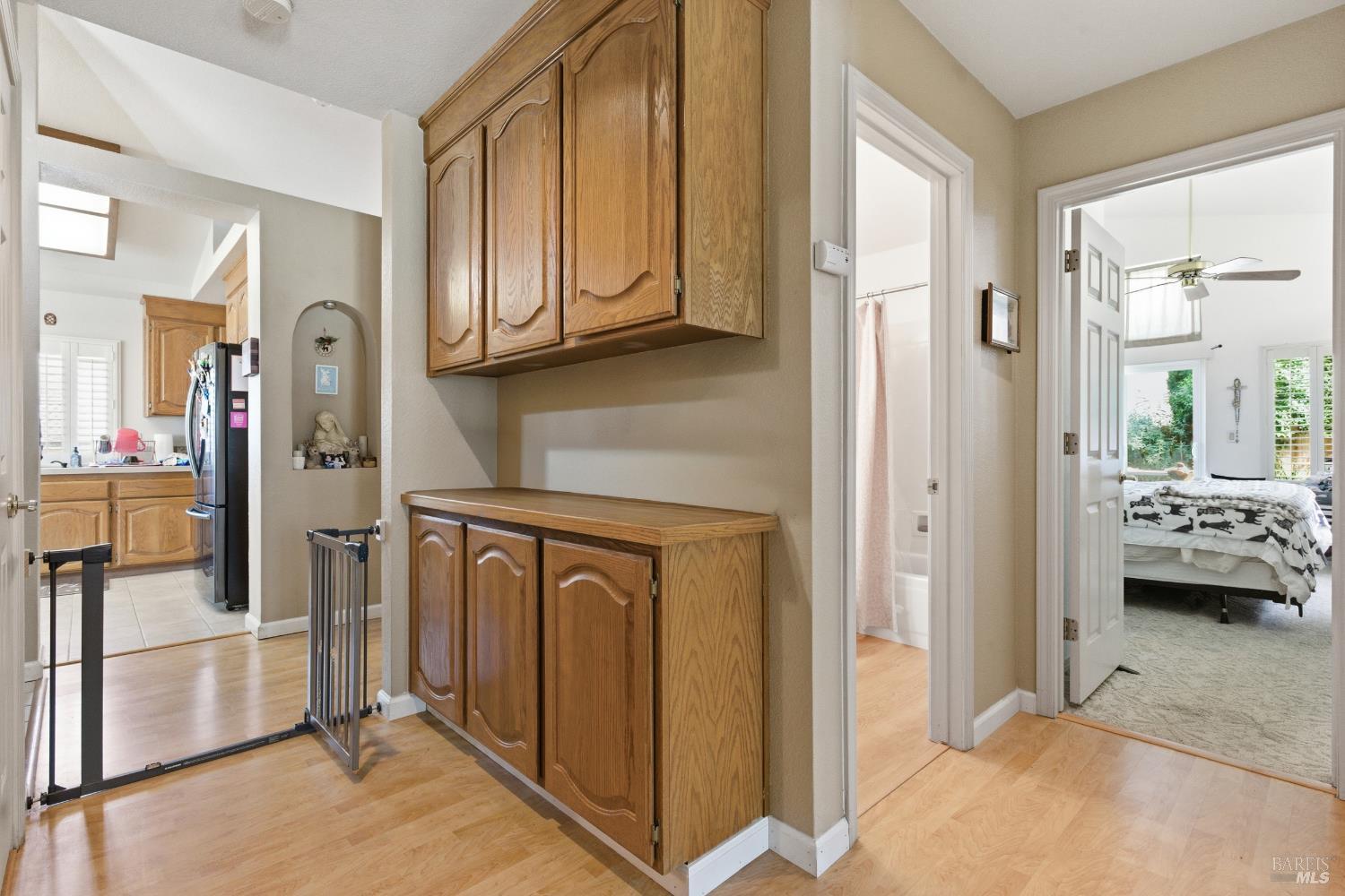Detail Gallery Image 21 of 42 For 701 Oak Brook Dr, Vacaville,  CA 95687 - 3 Beds | 2 Baths