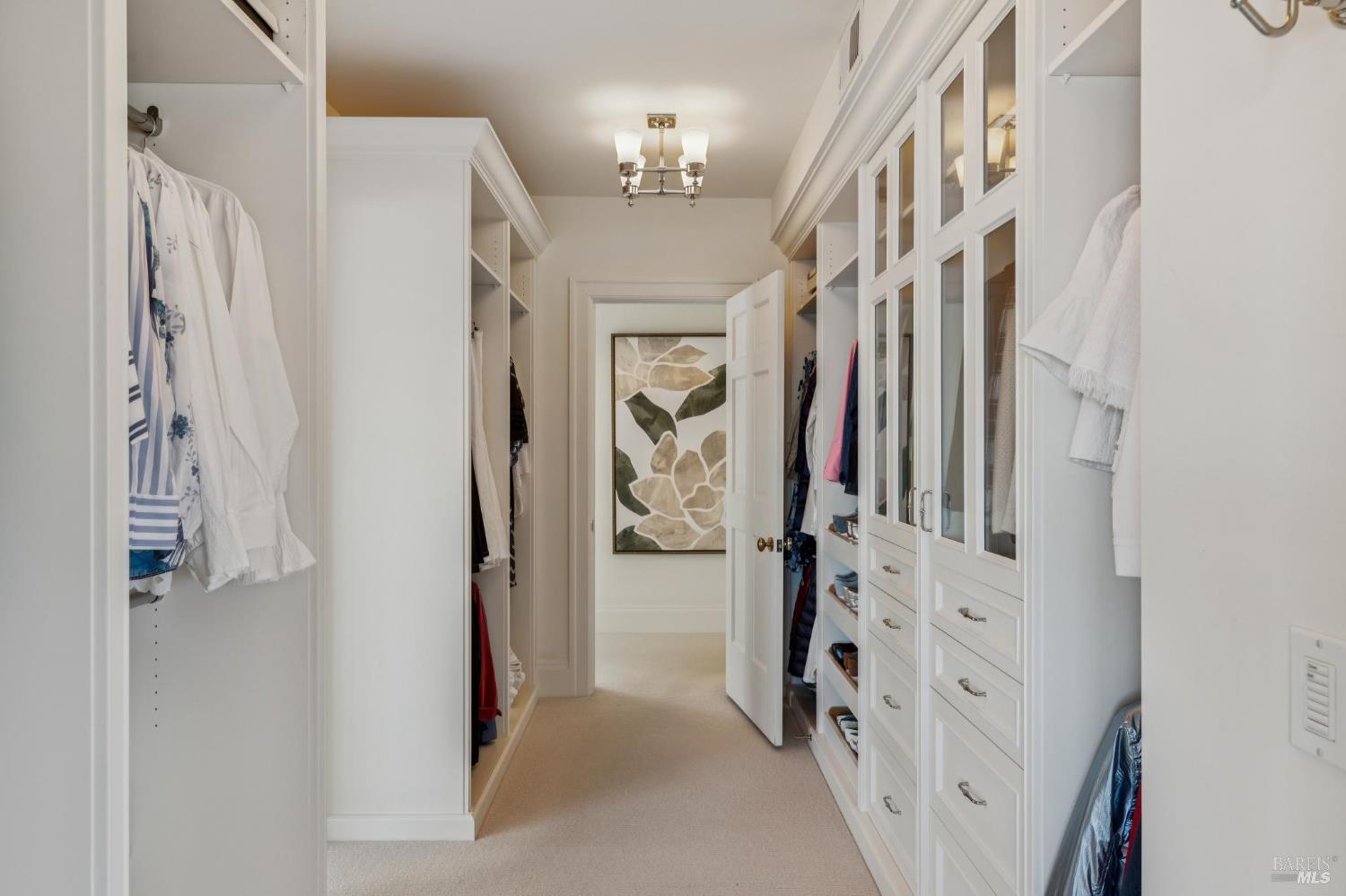 Detail Gallery Image 43 of 94 For 308 Golden Gate Ave, Belvedere,  CA 94920 - 8 Beds | 7/2 Baths