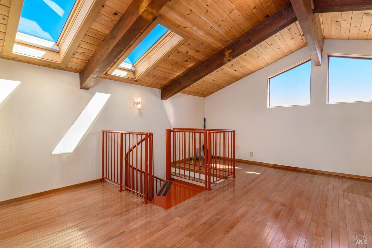 Detail Gallery Image 21 of 34 For 36808 Greencroft Close Unkn, The Sea Ranch,  CA 95497 - 2 Beds | 2/2 Baths