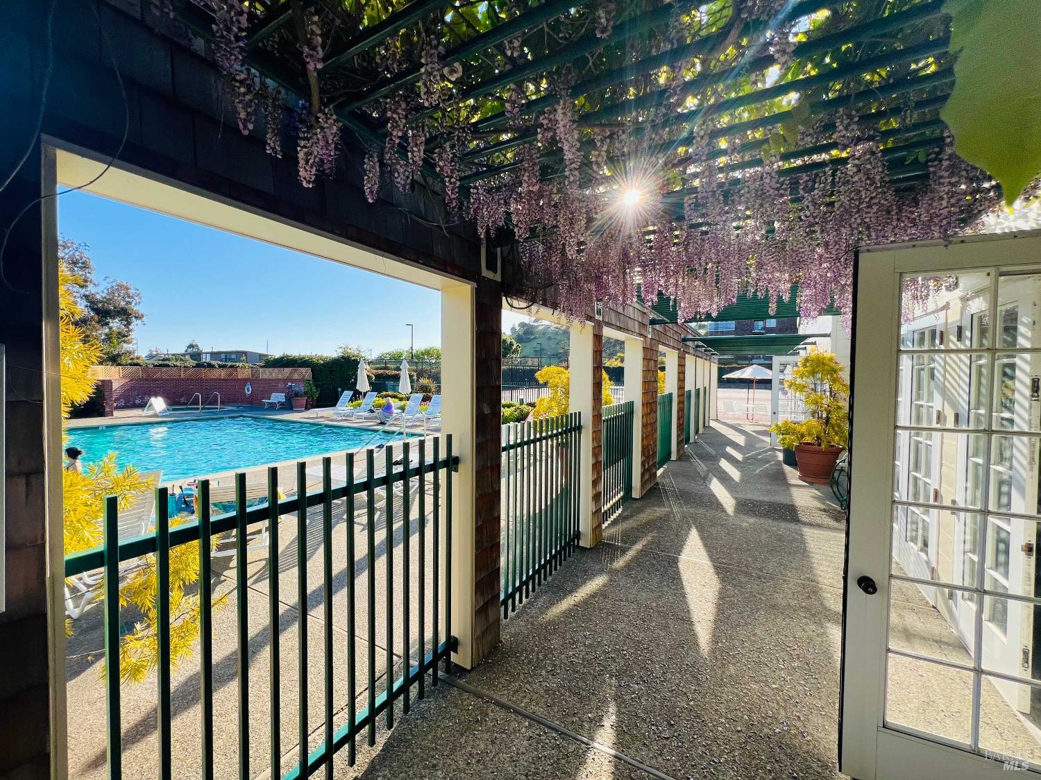 Detail Gallery Image 40 of 60 For 1201 Brickyard Way #211,  Richmond,  CA 94801 - 2 Beds | 2 Baths