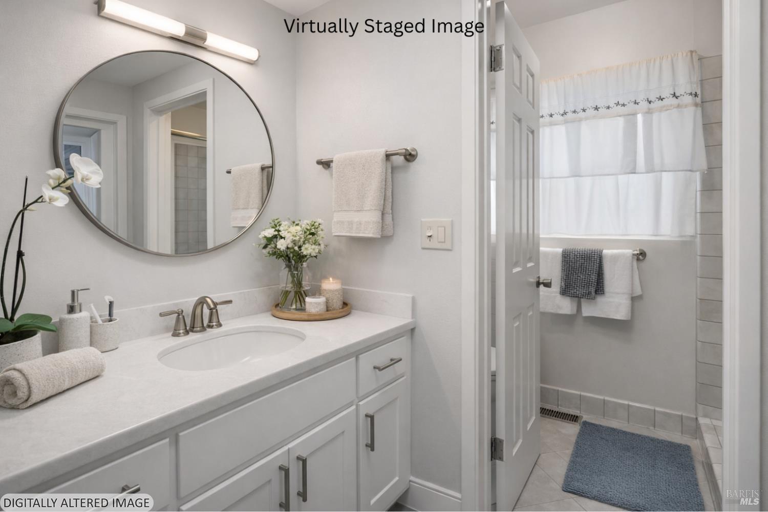 Detail Gallery Image 30 of 83 For 1104 Birch Dr, Petaluma,  CA 94952 - 5 Beds | 2 Baths