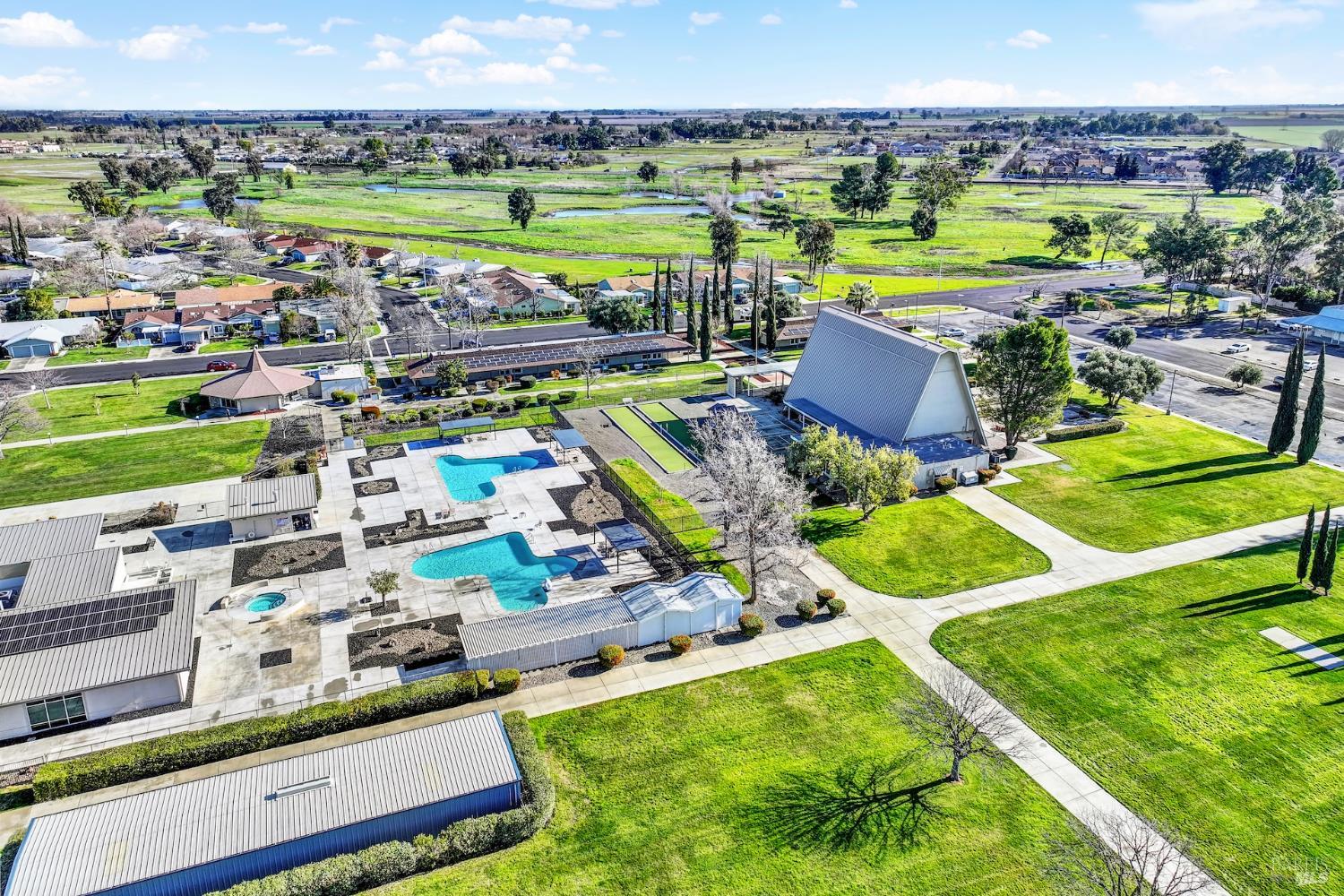 Detail Gallery Image 81 of 87 For 360 Grand Canyon Dr, Vacaville,  CA 95687 - 2 Beds | 2 Baths