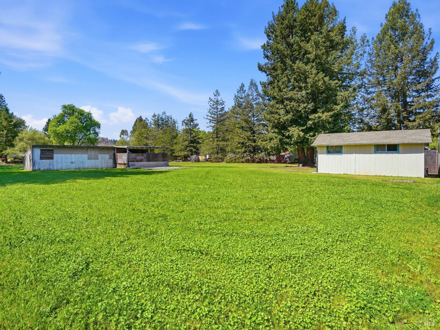 Detail Gallery Image 47 of 57 For 645 Speers Rd, Santa Rosa,  CA 95409 - 3 Beds | 2/1 Baths