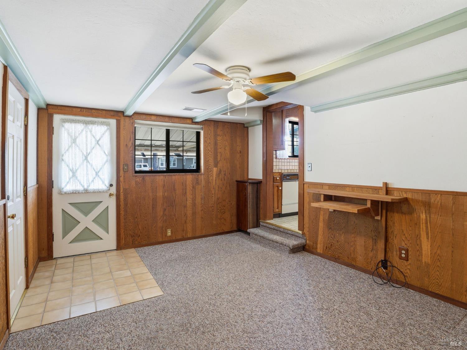 Detail Gallery Image 20 of 57 For 645 Speers Rd, Santa Rosa,  CA 95409 - 3 Beds | 2/1 Baths