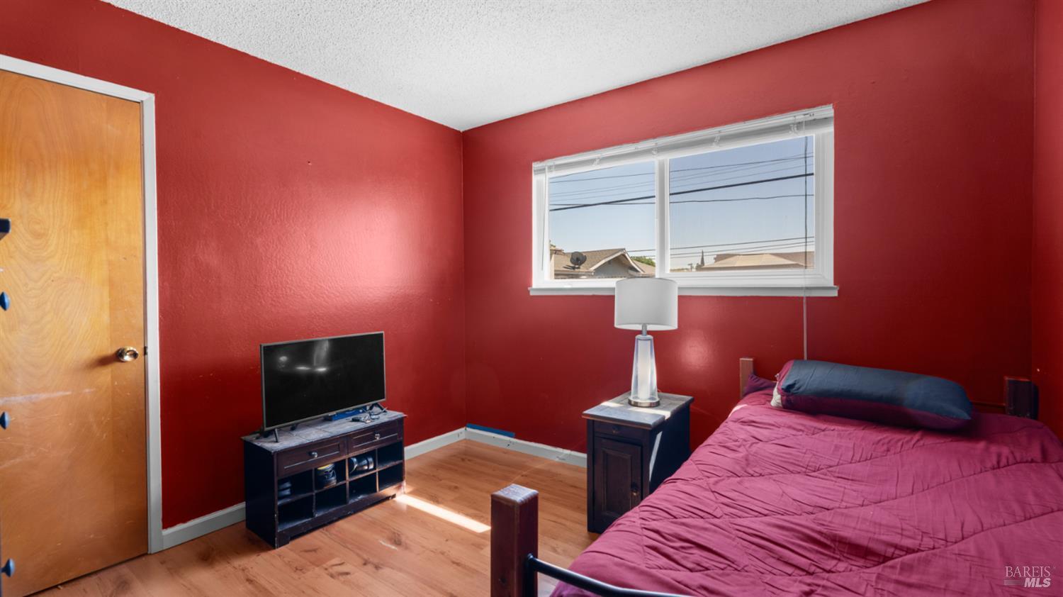 Detail Gallery Image 16 of 33 For 535 Amesbury Dr, Dixon,  CA 95620 - 3 Beds | 2 Baths