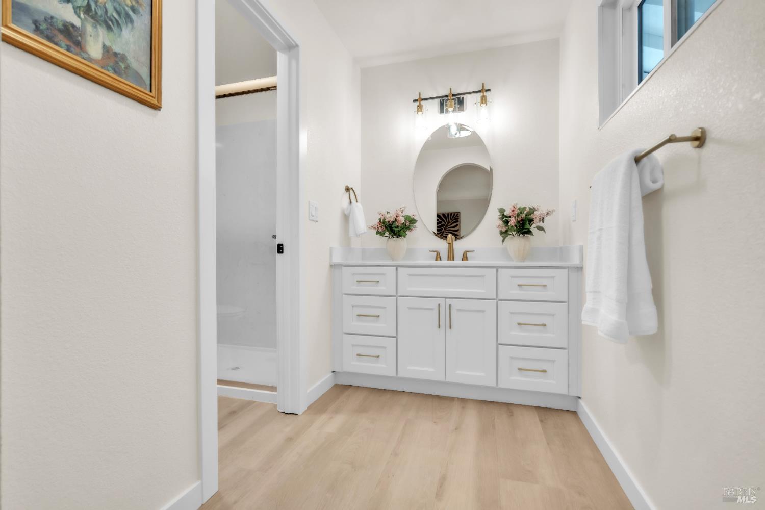 Detail Gallery Image 29 of 45 For 793 Marigold Dr, Fairfield,  CA 94533 - 4 Beds | 2 Baths