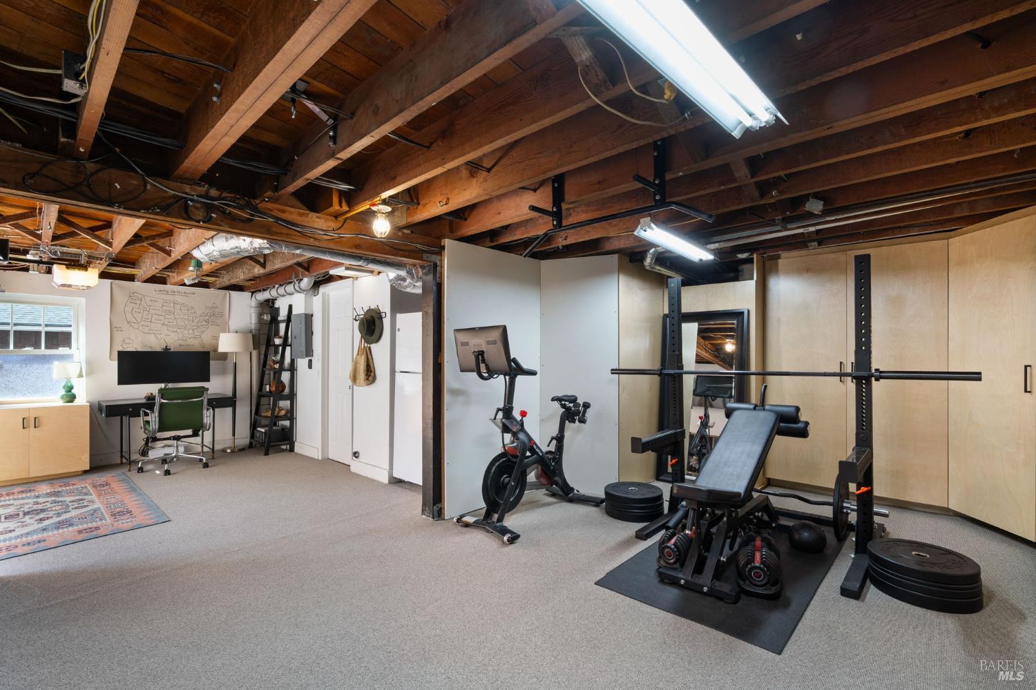 Detail Gallery Image 38 of 41 For 11 Ash Ave, Kentfield,  CA 94904 - 4 Beds | 3 Baths