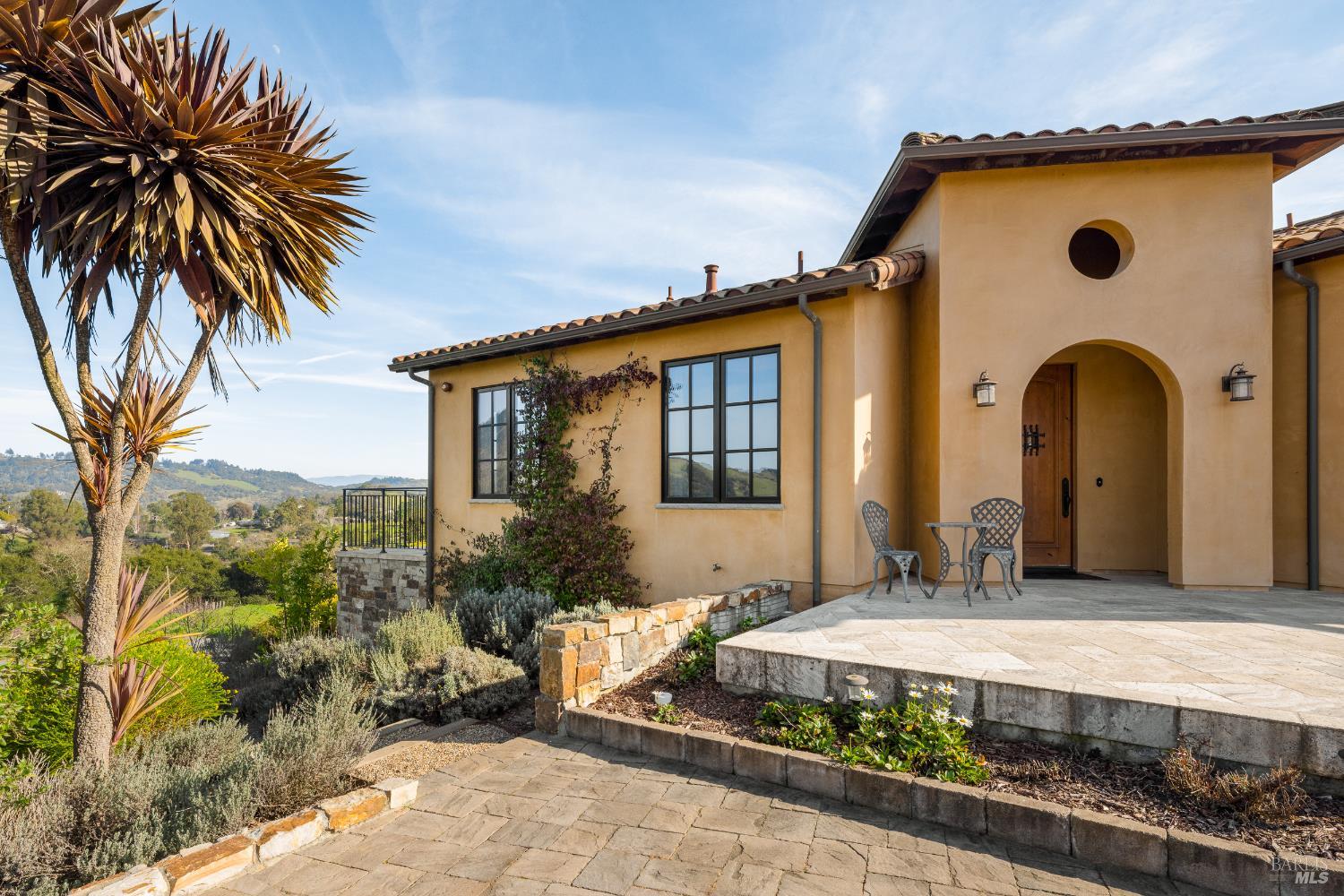 Detail Gallery Image 22 of 32 For 6550 Sunny Meadows Trl, Santa Rosa,  CA 95404 - 1 Beds | 1/1 Baths