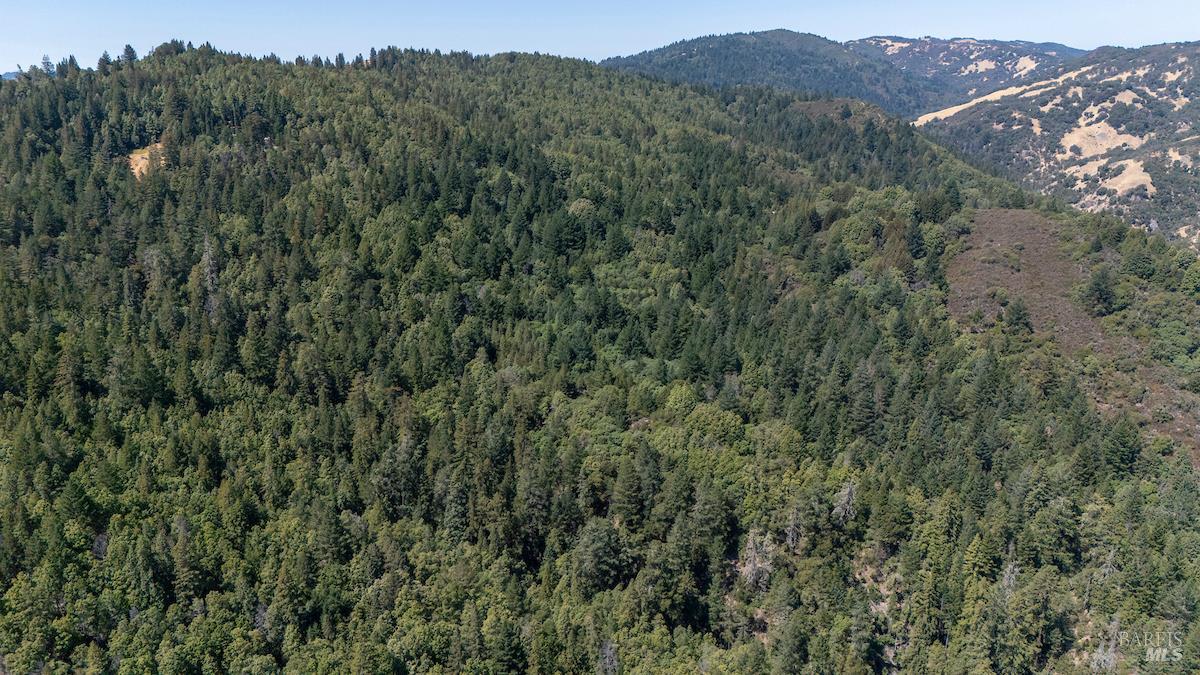 Detail Gallery Image 24 of 63 For 30401 Hwy 128 Hwy, Yorkville,  CA 95494 - – Beds | – Baths