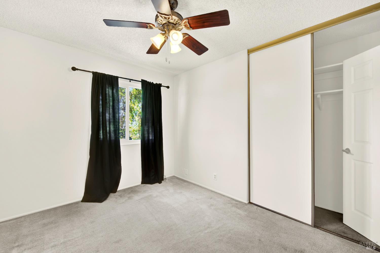 Detail Gallery Image 24 of 36 For 460 Turner Dr, Benicia,  CA 94510 - 3 Beds | 1/1 Baths