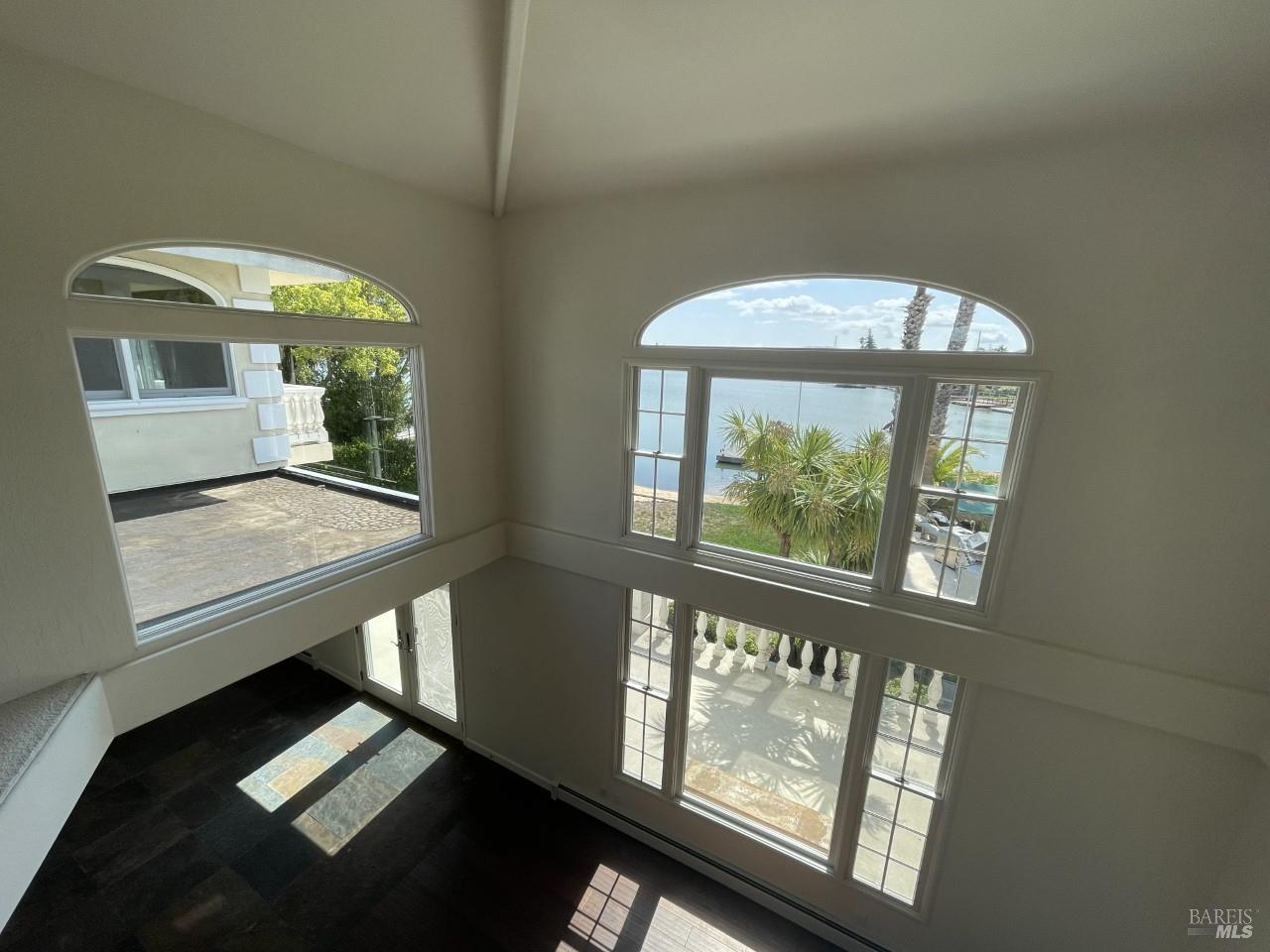 Detail Gallery Image 31 of 79 For 124 Montego Key, Novato,  CA 94949 - 4 Beds | 3 Baths