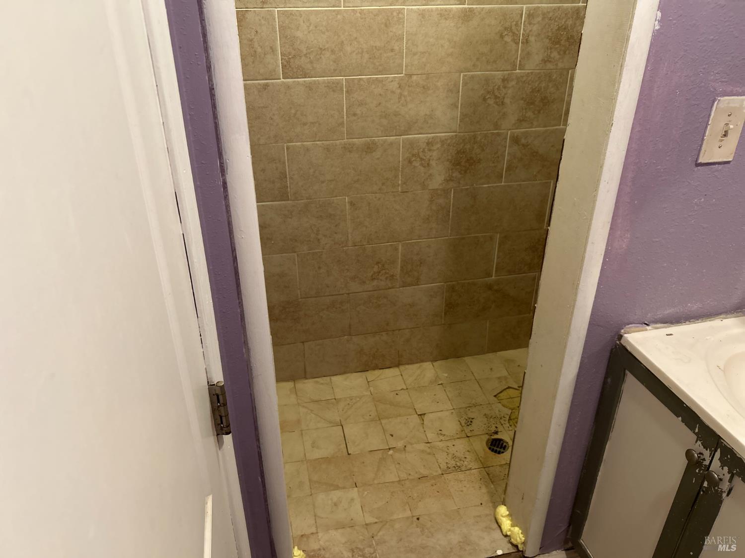 Detail Gallery Image 41 of 49 For 105 Laguna St, Vallejo,  CA 94591 - 3 Beds | 1 Baths