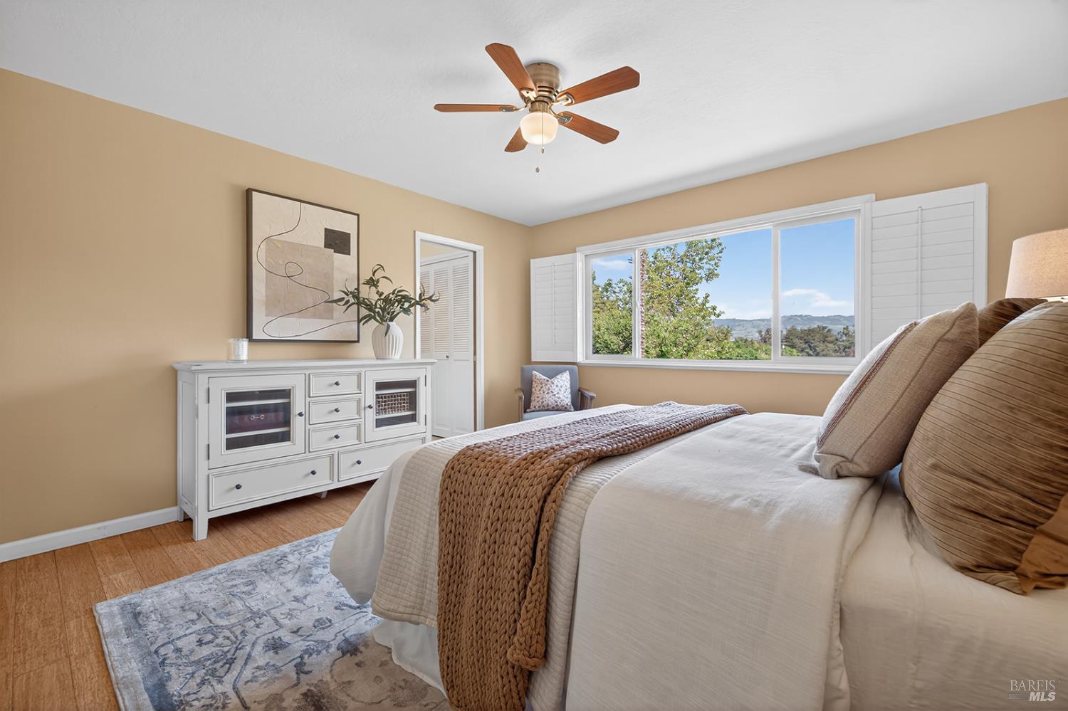 Detail Gallery Image 27 of 63 For 9699 Kelly Ln, Penngrove,  CA 94951 - 3 Beds | 2 Baths