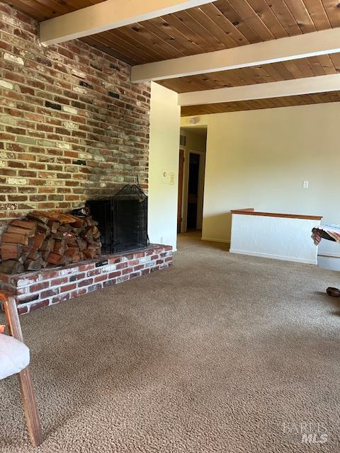 Detail Gallery Image 14 of 33 For 4730 Valley End Ln, Fairfield,  CA 94534 - 3 Beds | 2 Baths