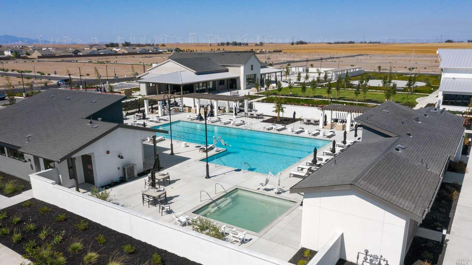 Detail Gallery Image 35 of 39 For 2424 Revival Ln, Rio Vista,  CA 94571 - 2 Beds | 2 Baths