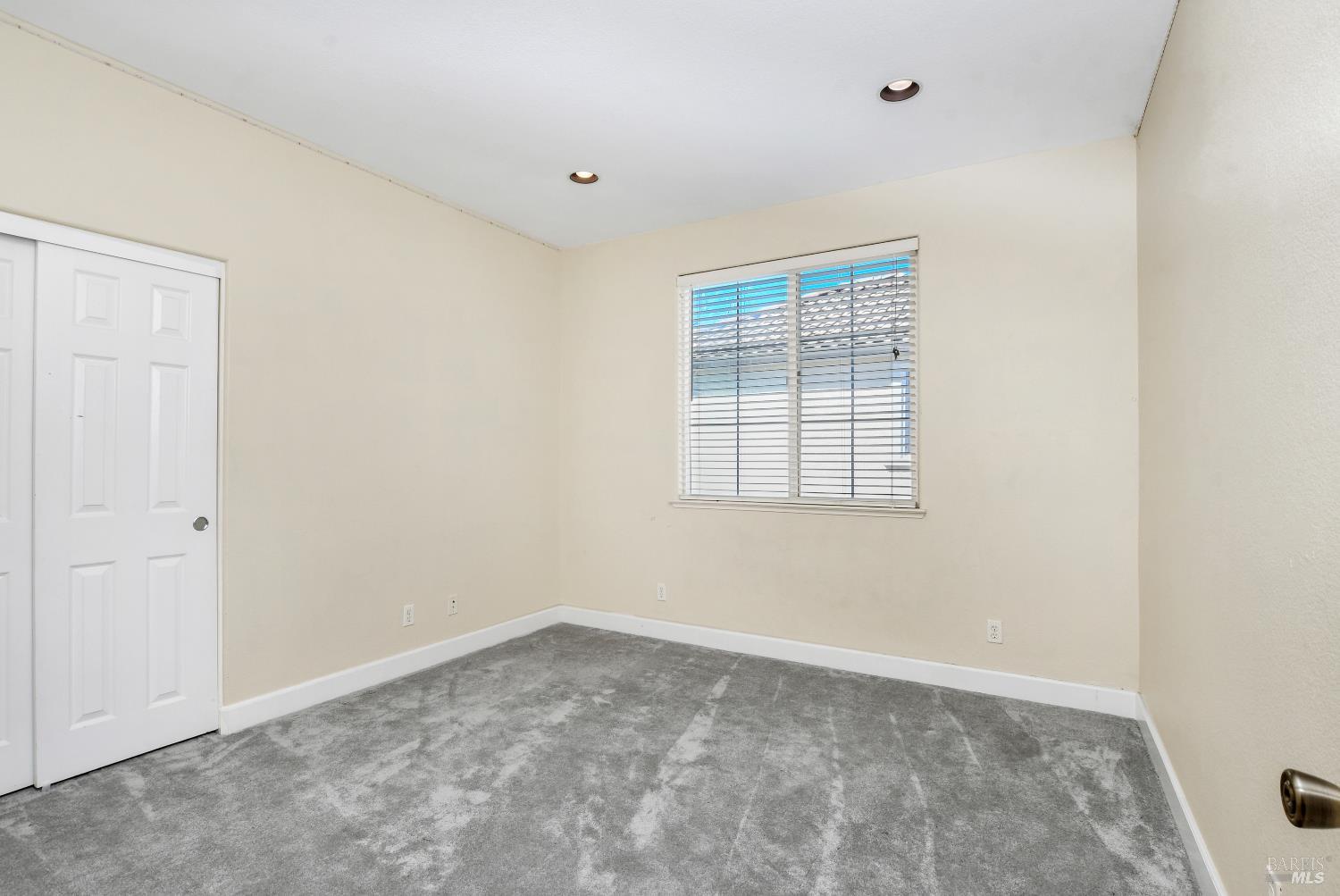 Detail Gallery Image 23 of 34 For 118 Refosco Ct, Vacaville,  CA 95687 - 4 Beds | 2/1 Baths