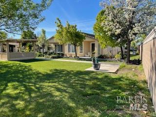 Detail Gallery Image 36 of 54 For 824 Brookside Ln, Rio Vista,  CA 94571 - 2 Beds | 2 Baths