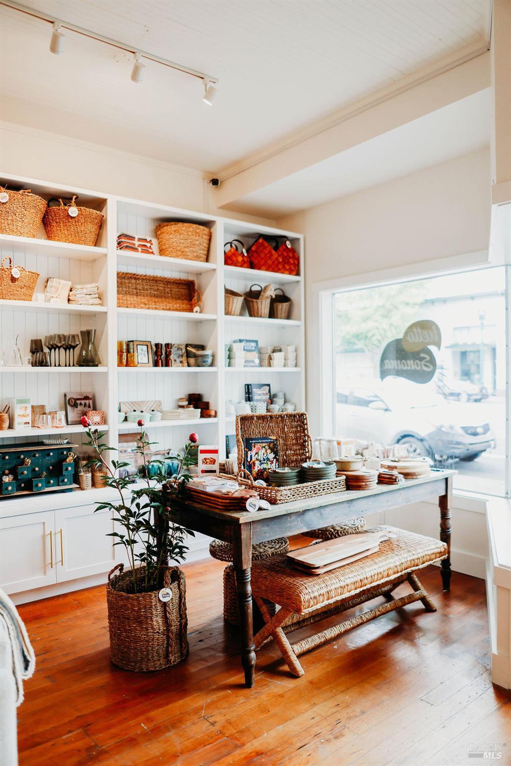 Front Image Thumbnail for BA326024062