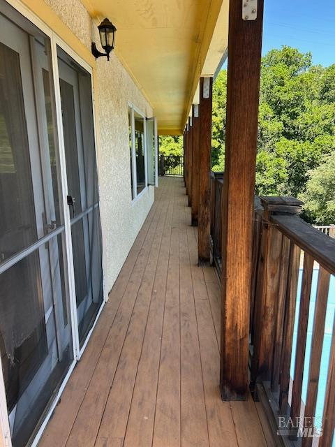 Detail Gallery Image 4 of 33 For 4730 Valley End Ln, Fairfield,  CA 94534 - 3 Beds | 2 Baths