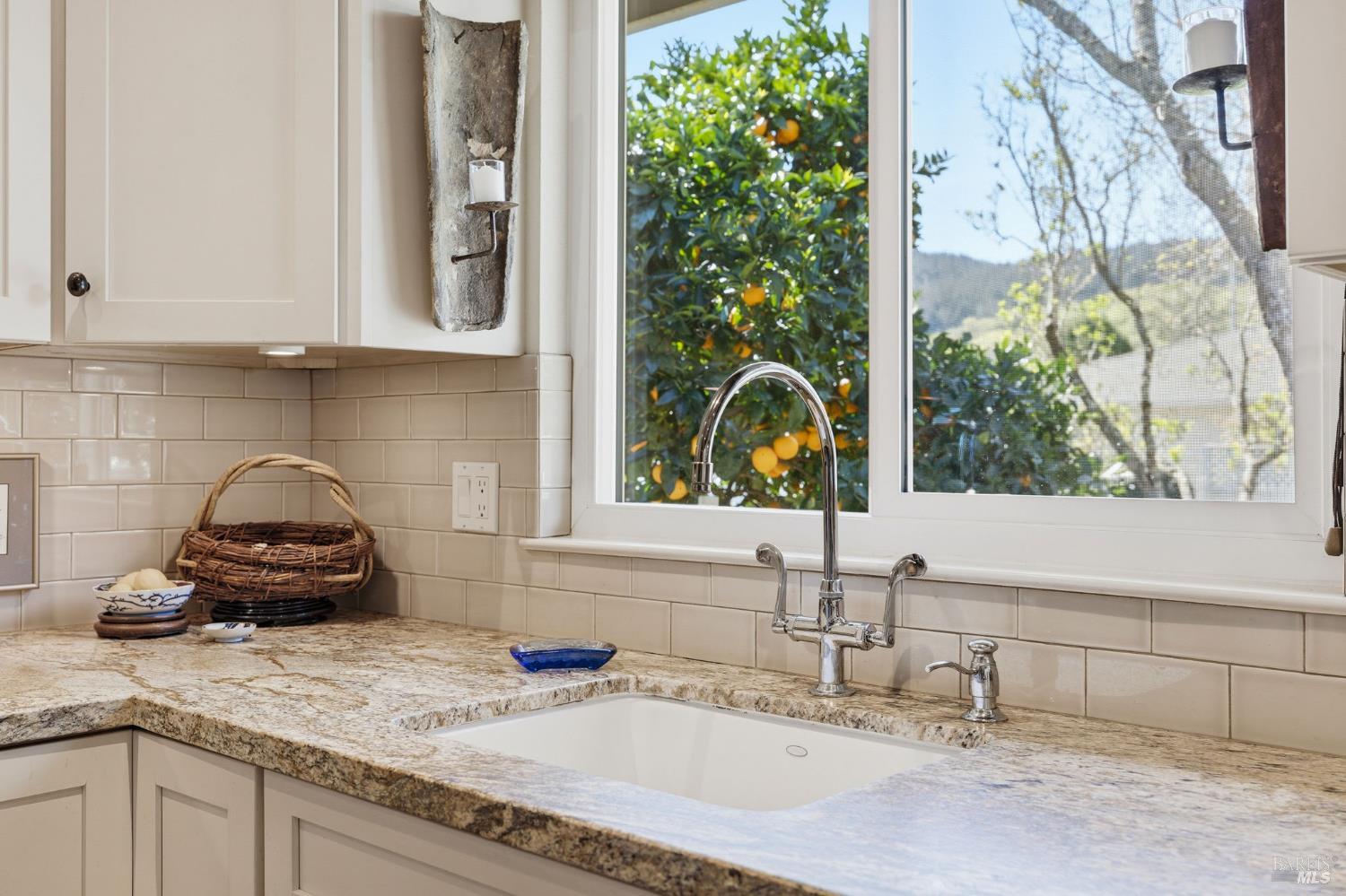 Detail Gallery Image 21 of 46 For 96 Aspen Meadows Cir, Santa Rosa,  CA 95409 - 3 Beds | 2 Baths