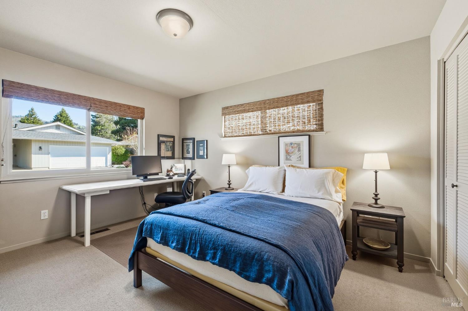 Detail Gallery Image 29 of 46 For 96 Aspen Meadows Cir, Santa Rosa,  CA 95409 - 3 Beds | 2 Baths