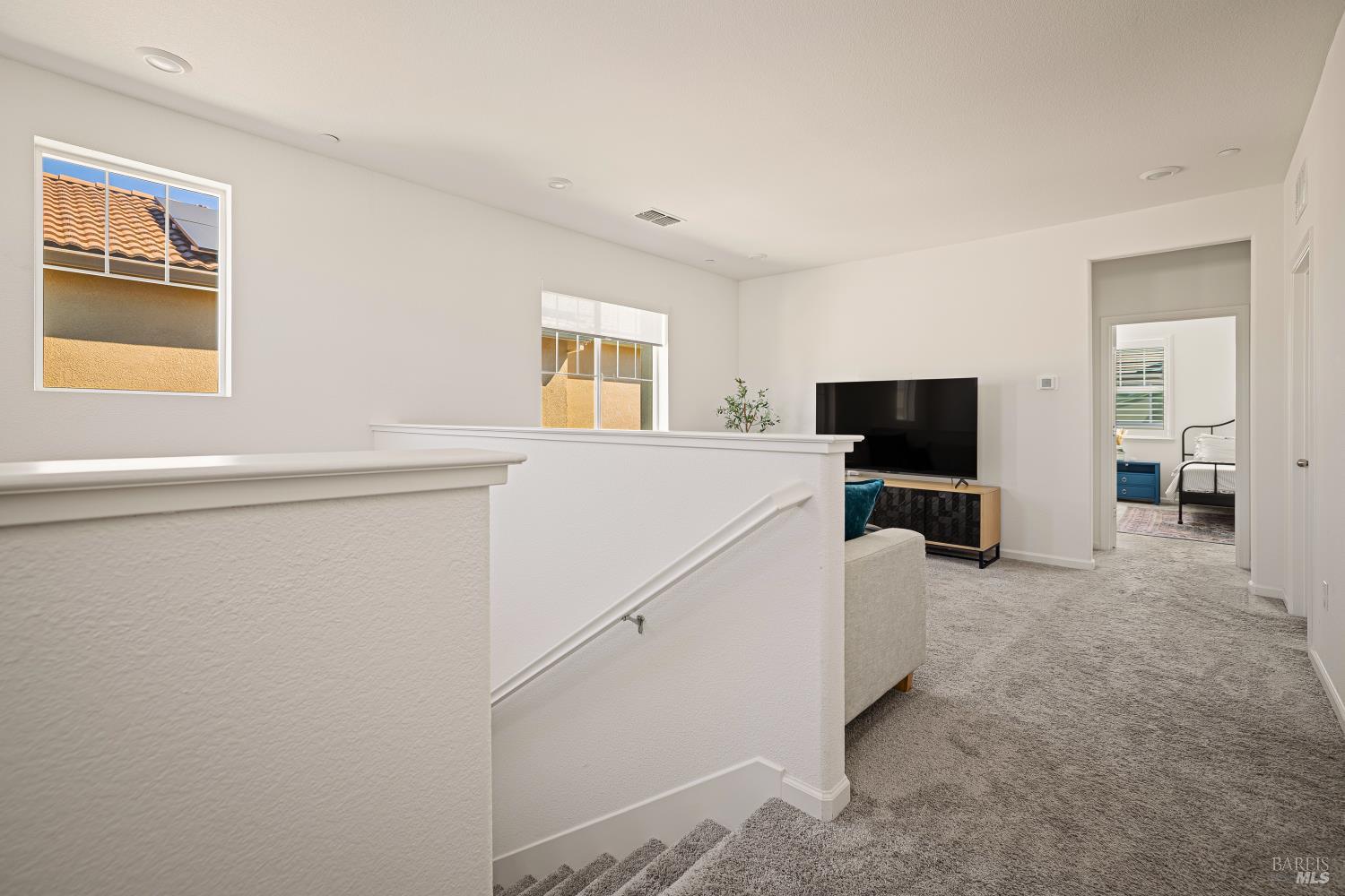 Detail Gallery Image 26 of 48 For 938 Fruit Stand Cir, Vacaville,  CA 95688 - 4 Beds | 4 Baths