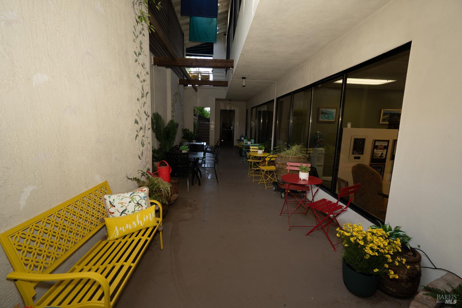 Detail Gallery Image 18 of 48 For 24 Professional Center Pkwy, San Rafael,  CA 94903 - – Beds | – Baths