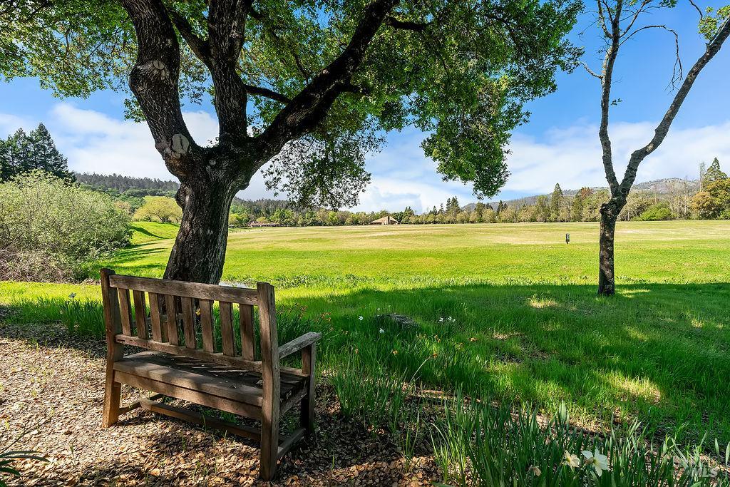 Detail Gallery Image 55 of 58 For 549 Catherine Ct, Santa Rosa,  CA 95409 - 3 Beds | 2/1 Baths