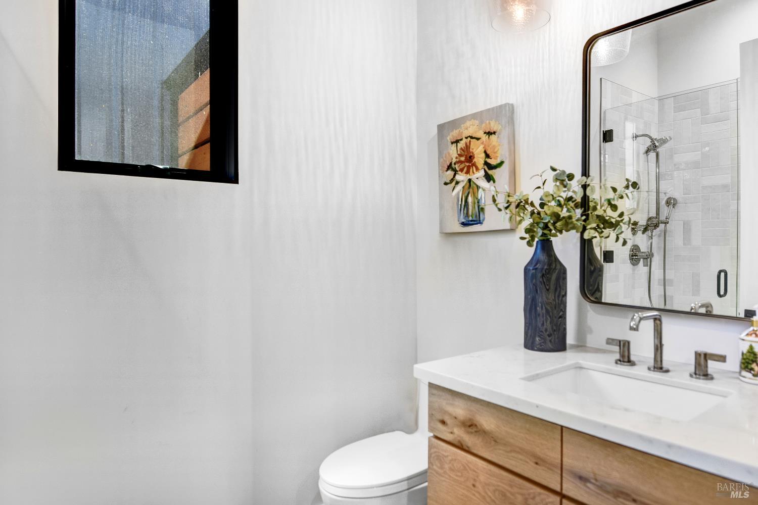 Detail Gallery Image 31 of 64 For 85 W Trinity Rd, Glen Ellen,  CA 95442 - 4 Beds | 5/2 Baths