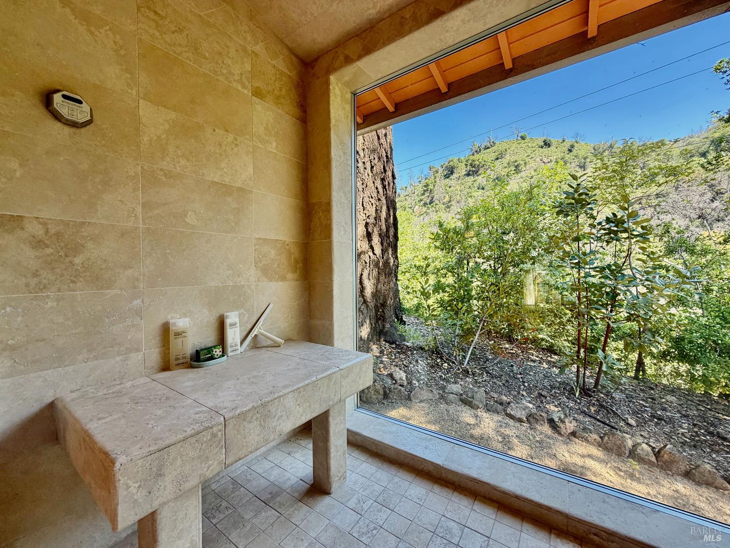 Detail Gallery Image 24 of 50 For 321 Dutch Henry Canyon Rd, Calistoga,  CA 94515 - 3 Beds | 3 Baths