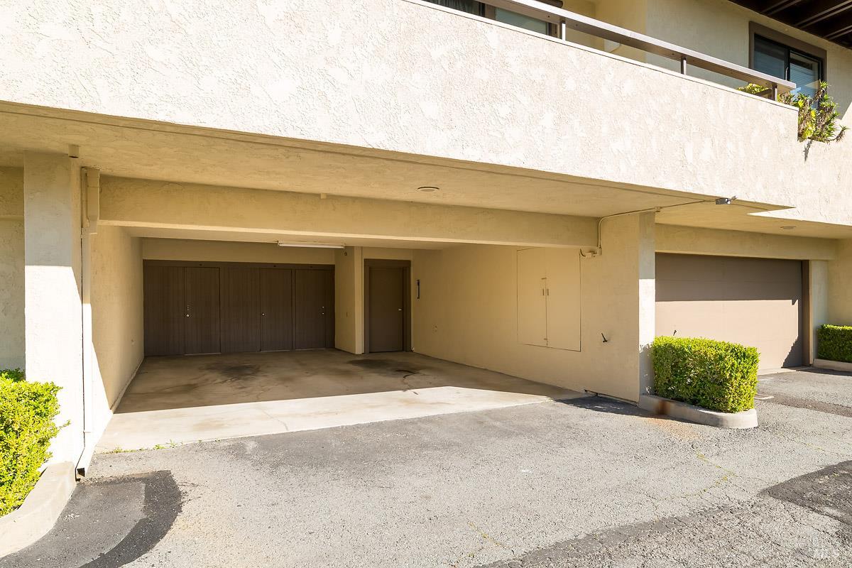 Detail Gallery Image 37 of 39 For 60 Corte Oriental Unkn, Greenbrae,  CA 94904 - 3 Beds | 2/1 Baths