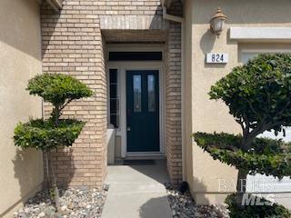 Detail Gallery Image 6 of 54 For 824 Brookside Ln, Rio Vista,  CA 94571 - 2 Beds | 2 Baths