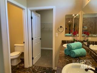 Detail Gallery Image 34 of 54 For 824 Brookside Ln, Rio Vista,  CA 94571 - 2 Beds | 2 Baths