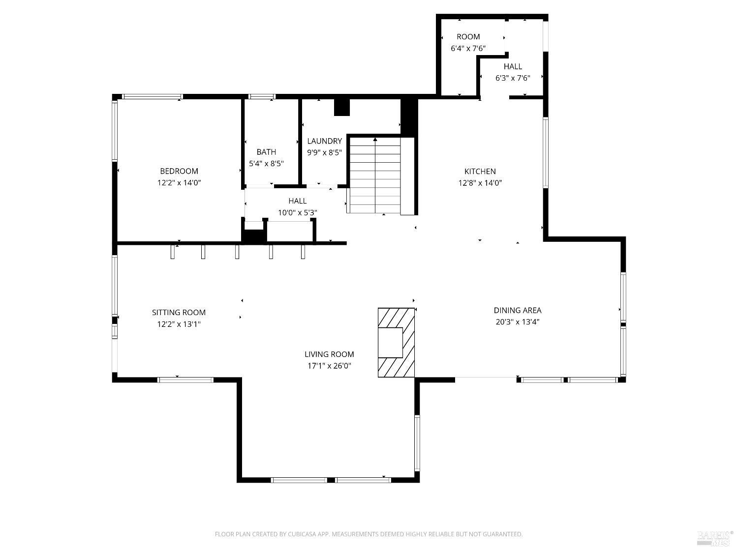 Detail Gallery Image 48 of 50 For 321 Dutch Henry Canyon Rd, Calistoga,  CA 94515 - 3 Beds | 3 Baths