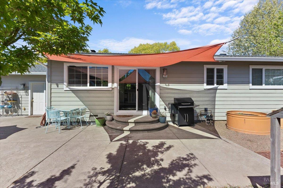 Detail Gallery Image 20 of 25 For 6900 Montecito Blvd, Santa Rosa,  CA 95409 - 3 Beds | 2 Baths