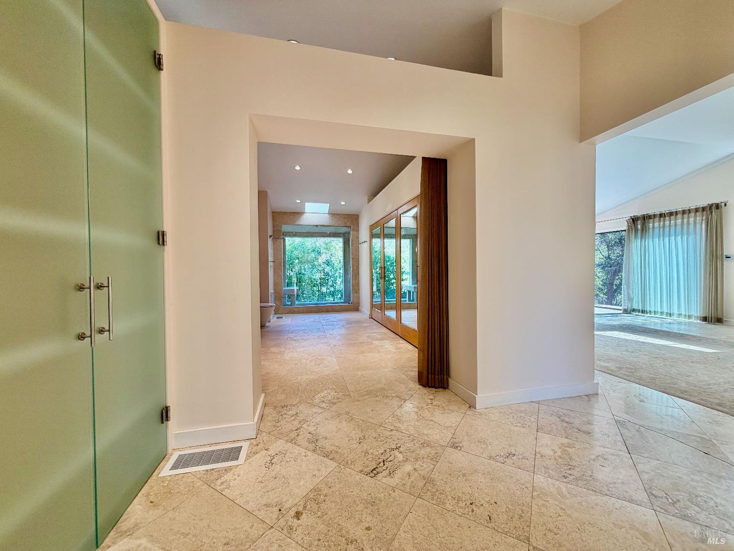 Detail Gallery Image 22 of 50 For 321 Dutch Henry Canyon Rd, Calistoga,  CA 94515 - 3 Beds | 3 Baths