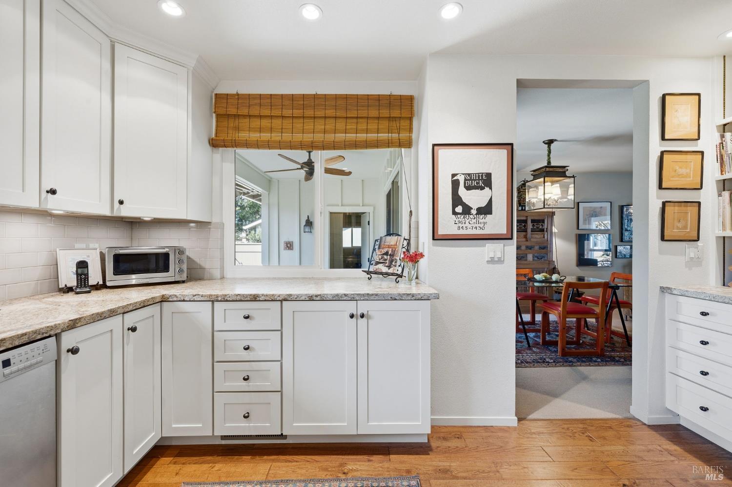 Detail Gallery Image 22 of 46 For 96 Aspen Meadows Cir, Santa Rosa,  CA 95409 - 3 Beds | 2 Baths