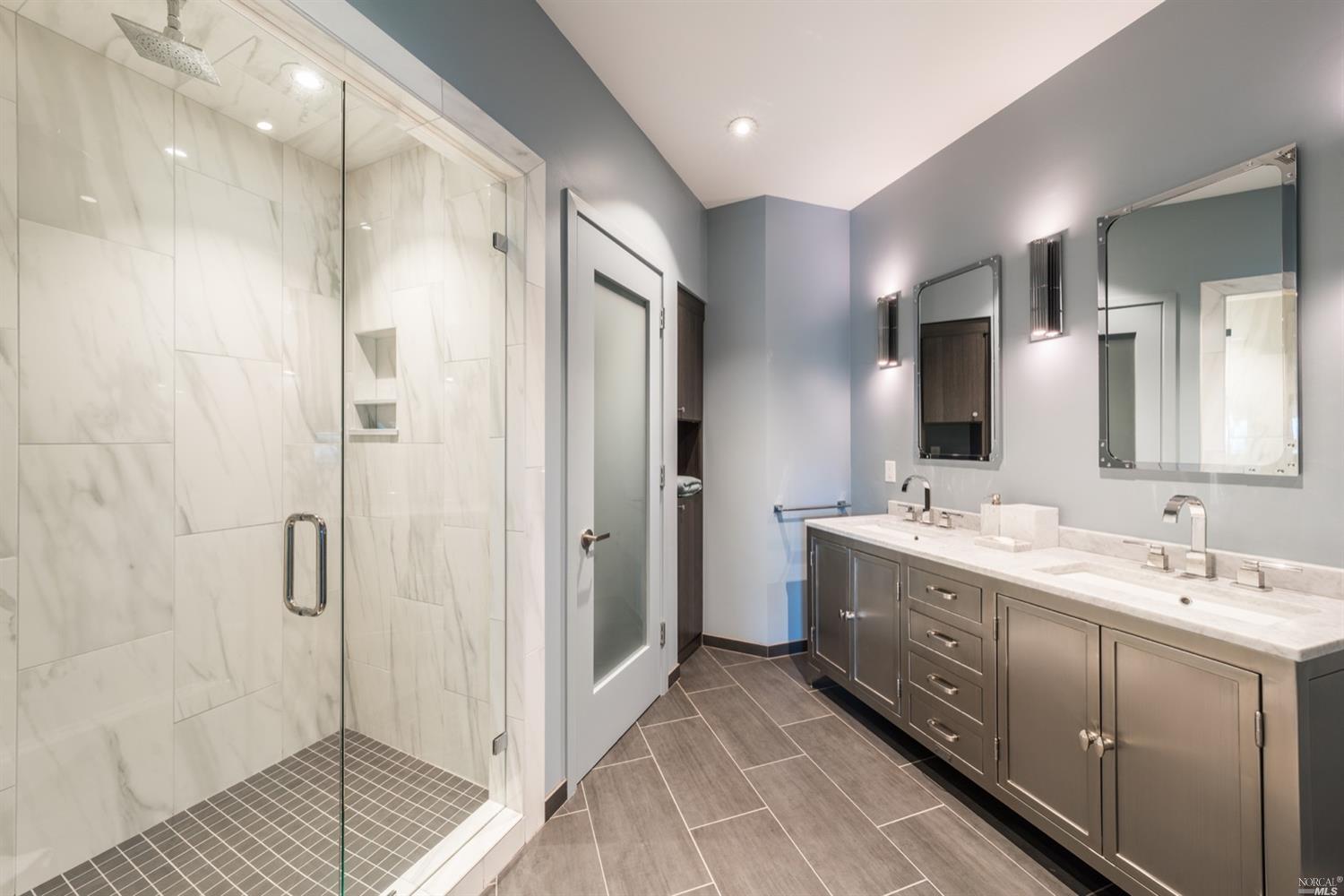 Detail Gallery Image 22 of 34 For 9 Bournemouth Rd, Saint Helena,  CA 94574 - 4 Beds | 5/2 Baths