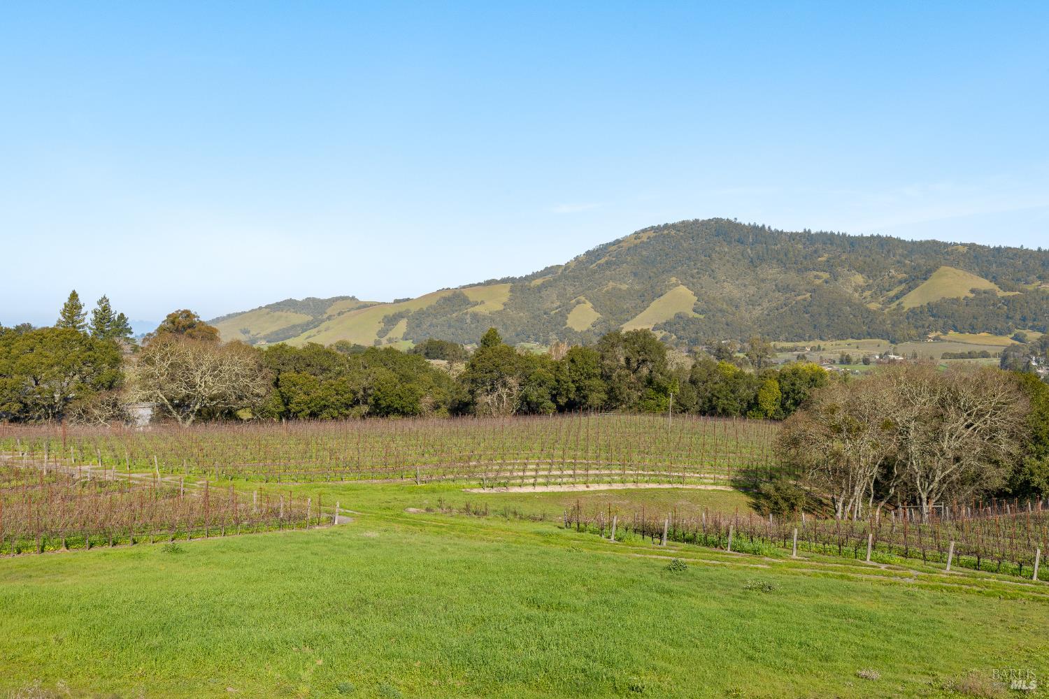 Detail Gallery Image 20 of 32 For 6550 Sunny Meadows Trl, Santa Rosa,  CA 95404 - 1 Beds | 1/1 Baths