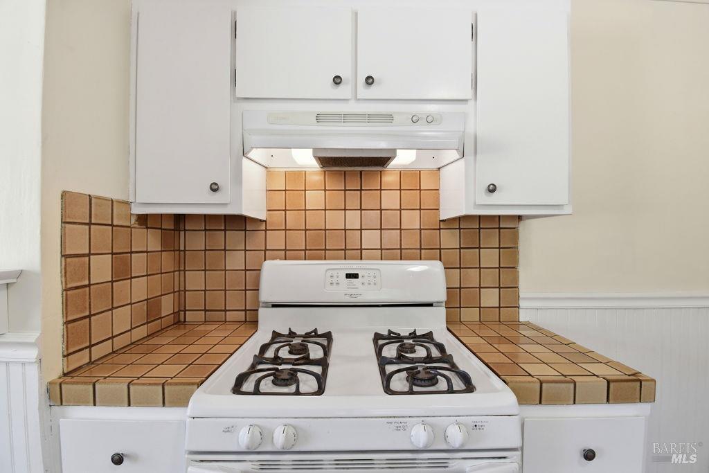 Detail Gallery Image 12 of 39 For 7265 Hayden Ave, Sebastopol,  CA 95472 - 2 Beds | 1 Baths