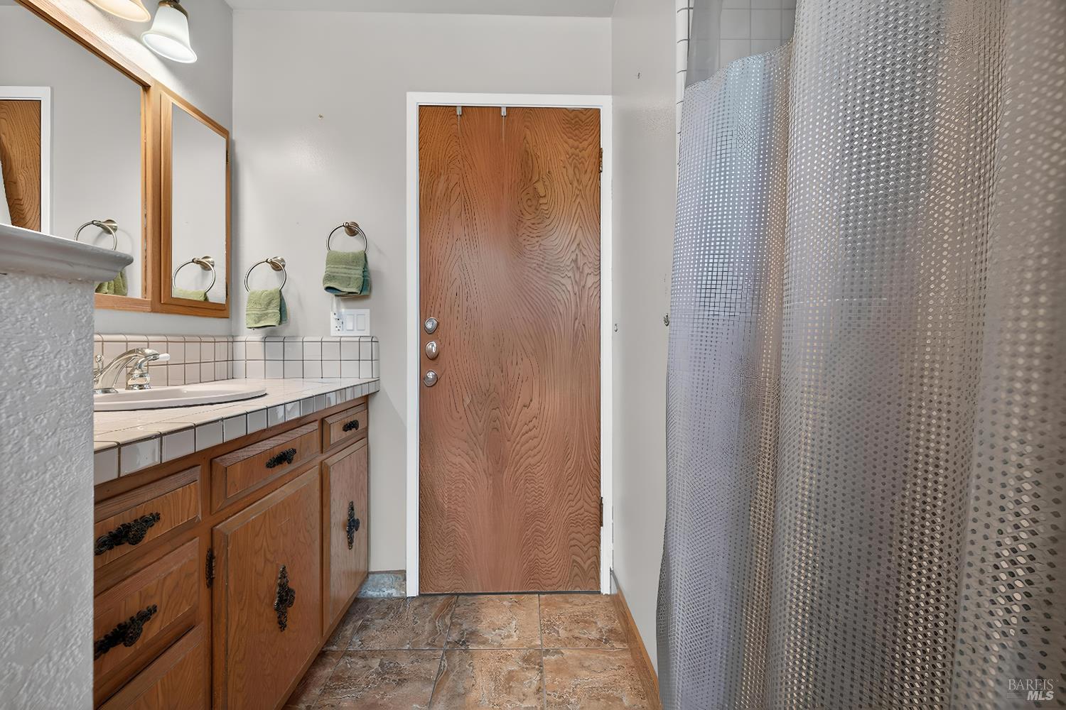 Detail Gallery Image 31 of 63 For 9699 Kelly Ln, Penngrove,  CA 94951 - 3 Beds | 2 Baths