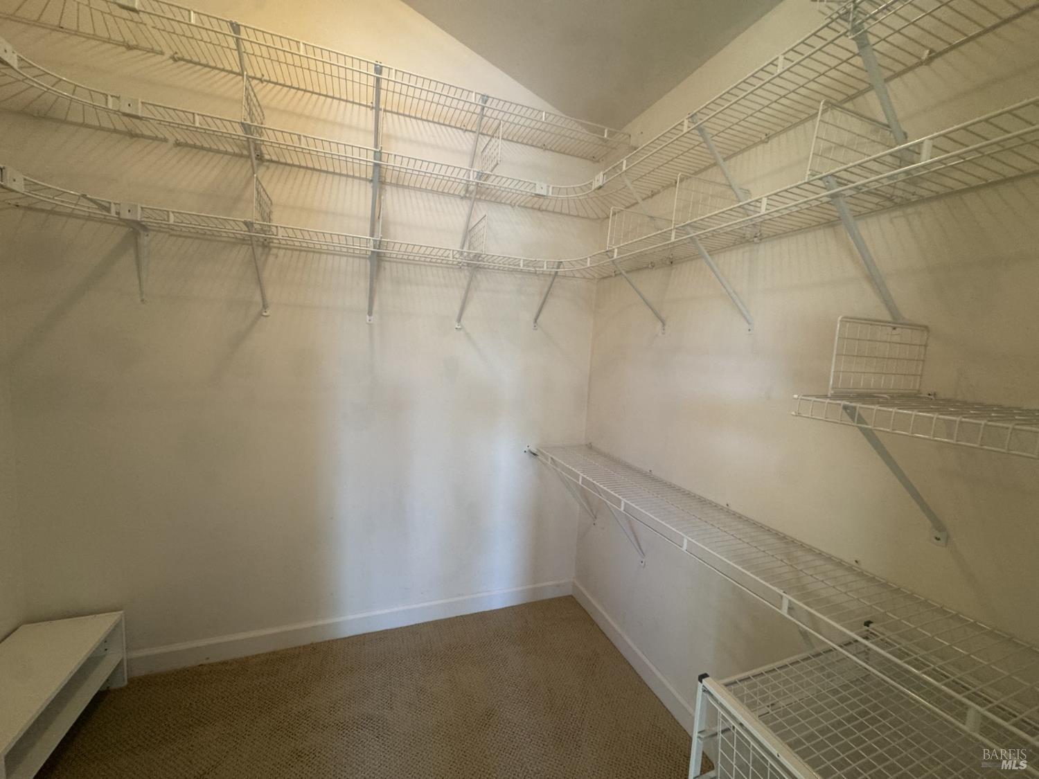 Detail Gallery Image 35 of 79 For 124 Montego Key, Novato,  CA 94949 - 4 Beds | 3 Baths