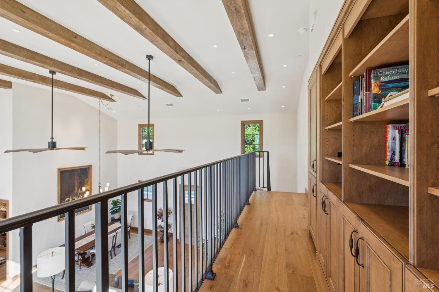 Detail Gallery Image 17 of 57 For 1044 Deer Park Rd, Deer Park,  CA 94576 - 3 Beds | 2/1 Baths