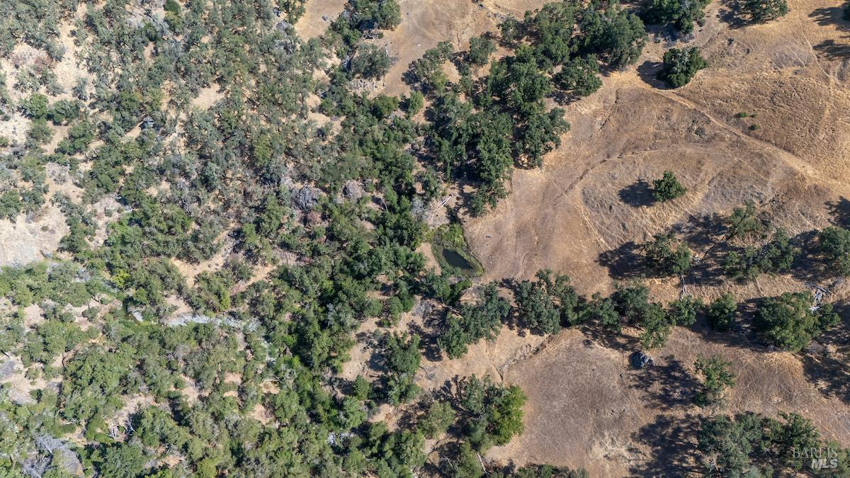 Detail Gallery Image 13 of 63 For 30401 Hwy 128 Hwy, Yorkville,  CA 95494 - – Beds | – Baths