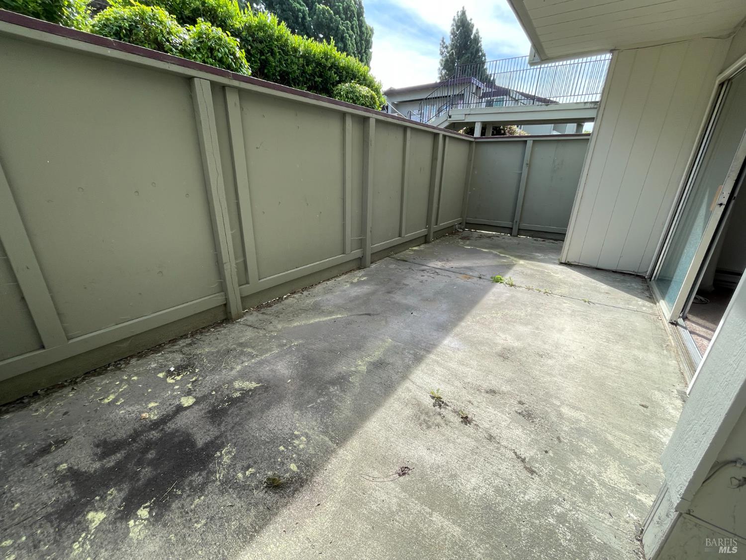 Detail Gallery Image 20 of 29 For 1333 N Camino Alto Unkn #130,  Vallejo,  CA 94589 - 2 Beds | 2 Baths